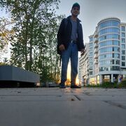 ���������� �����-���������, ���� ������� �����, 28 ���, ������������ ��� ������, ����� � ���������