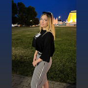  ,   , 27 ,     , c 