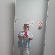 ���������� ������-��-����, ���� ������� ���������, 50 ���, ������������ ��� c�������� ���������