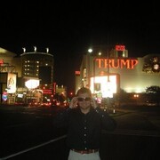 ���������� ������, ���� ������� ������, 30 ���, ������������ ��� ������, ����� � ���������