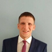 ���������� ����������, ���� ������� Alexandr, 37 ���, ������������ ��� ������, ����� � ���������