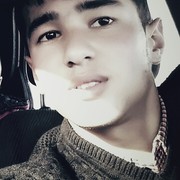 ��� ������� )))