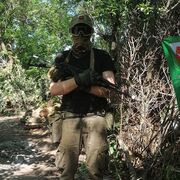 ���������� ������, ���� ������� ������, 37 ���, ������������ ��� ������, ����� � ���������, c�������� ���������