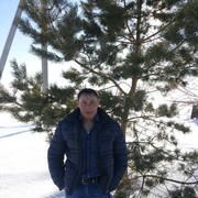  ,   Alibek, 39 ,   ,   , c 