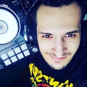 ���������� ��������, ���� ������� ������, 29 ���, ������������ ��� ������, ����� � ���������