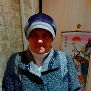  ,   , 62 ,   ,   , c 