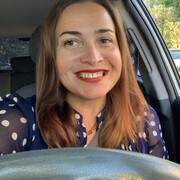 ���������� ������, ���� ������� ����, 50 ���, ������������ ��� ����� � ���������, c�������� ���������