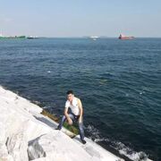 ���������� �������, ���� ������� �������, 45 ���, ������������ ��� ������, ����� � ���������