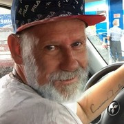 ���������� ������� ��������, ���� ������� �������, 36 ���, ������������ 