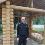  ,   , 38 ,   ,   , c , 