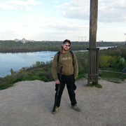 ���������� ���������, ���� ������� ������, 31 ���, ������������ ��� ������