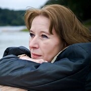 ���������� ������, ���� ������� ���������, 49 ���, ������������ ��� ������