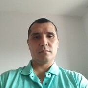  ,   , 49 ,   ,   , c , 