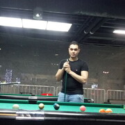  -,   Mohamed, 39 ,   ,   , c , 
