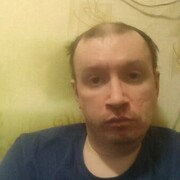  ,  , 34