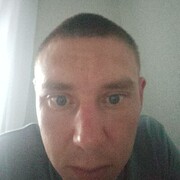  ,  , 37