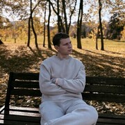 ���������� ���������, ������ Eugeniu, 21