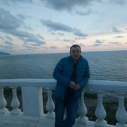 ���������� �����, ������� �����, 50