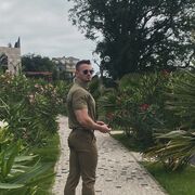  ,   , 30 ,   ,   