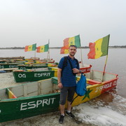 ���������� �����, ���� ������� Andre, 38 ���, ������������ ��� ������, ����� � ���������, c�������� ���������