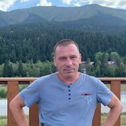 ���������� ���������, ���� ������� ������, 46 ���, ������������ ��� ������, ����� � ���������, c�������� ���������