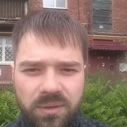  ,   , 37 ,   , 