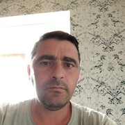  ,  , 48