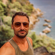  -,   Aleks, 40 ,   ,   , c , 