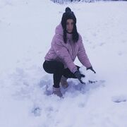 ���������� ������, ���� ������� ������, 39 ���, ������������ ��� ������, ����� � ���������