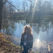 ���������� �����-���������, ���� ������� �������, 41 ���, ������������ ��� ������, ����� � ���������, c�������� ���������