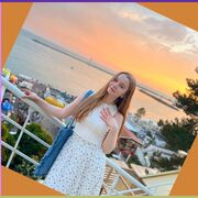  -,   VANAKEK, 21