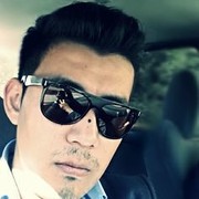 ���������� ������, ���� ������� Cakon, 37 ���, ������������ ��� ������, ����� � ���������, c�������� ���������, ���������