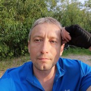 ���������� ������, ���� ������� Hatanga, 52 ����, ������������ ��� ������