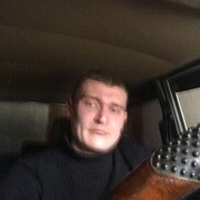 ���������� ������, ���� ������� ����, 34 ����, ������������ ��� ������, ����� � ���������, c�������� ���������, ���������