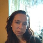  ,  , 50