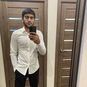 ���������� ������, ���� ����� ������, 25 ���, ������������ ��� ������, ����� � ���������