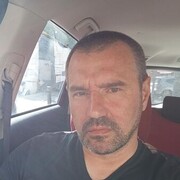  ,  , 47