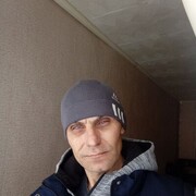 ���������� �������, ���� ������� �����, 46 ���, ������������ ��� ������, ����� � ���������, c�������� ���������, ���������