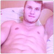 ,   , 32 ,   