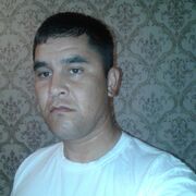  ,   Bego, 39 ,   ,   , c , 