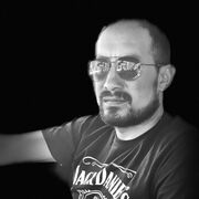  Nicosia,   , 32 ,   ,   