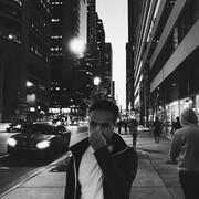 ���������� ������, ���� ������� ������, 30 ���, ������������ ��� ������, ����� � ���������