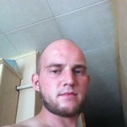 ���������� �����, ���� ������� Artur, 36 ���, ������������ ��� ������, ����� � ���������, c�������� ���������