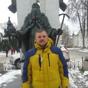 ���������� ������, ���� ������� ������������, 63 ����, ������������ ��� ������, ����� � ���������, c�������� ���������