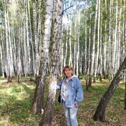 ,   , 64 ,   c , 