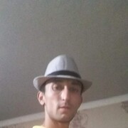 ���������� ���������, ���� ������� Timur, 37 ���, ������������ ��� ������, ����� � ���������, c�������� ���������