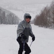  ,   , 40 ,   ,   , c 