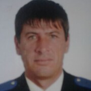  ,   , 49 ,   ,   , c , 