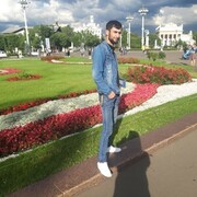 ���������� ������, ���� ������� ������, 36 ���, ������������ ��� ������, ����� � ���������, c�������� ���������