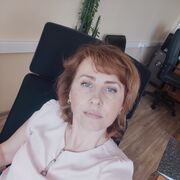  ,   , 48 ,   ,   